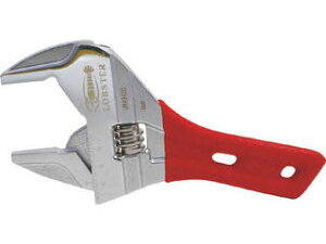 LOBTEX ���u�e�b�N�X �yLOBSTER/�G�r��z�|�P�b�g�����LX�O���b�v UM49XDS