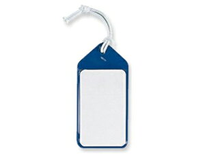 hvX`bN l[^bO sD 1pbN5 u[ C-80-5-B