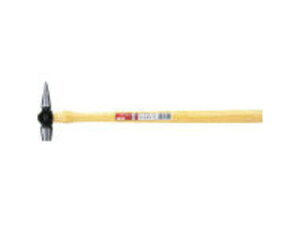 O.H. �I�[�G�b�`�H�� �e�X�g�n���}�[��3�^4�^TH-34(TH-06)