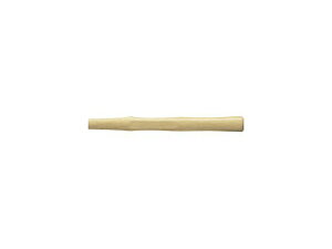 O.H. �I�[�G�b�`�H�� �ؕ� �ΐn�n���}�[�p SH-32W