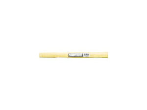 O.H. I[Gb`H ؕ VbNXn}[p#1 295mm OS-295W
