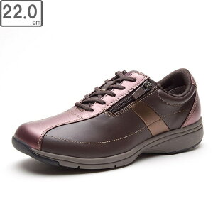 ASAHI ATqV[Y ATqfBJEH[N AMW LF _[NuERr 22cm KV77372