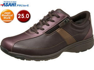 ASAHI ATqV[Y ATqfBJEH[N AMW LF _[NuERr 25cm KV77372