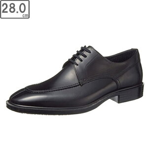 ASAHI ATqV[Y yYzʋΉ3308 y28.0cmE3EzyubNzSAebNX {v h { rWlXV[Y pEH[^[U[ GA[C\[ Z~bN\[ ̐^