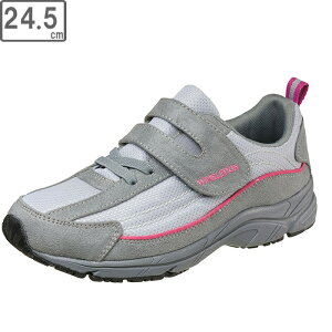 ASAHI ATqV[Y KF79422 EBuh L036 p y24.5cmE3Ez(O[)