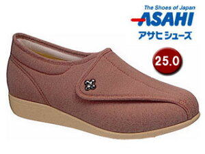 ASAHI ATqV[Y KS20521-RT ` L011 (KXgb`) y25.0cmE3EzБiEj̔̏iƂȂ܂B