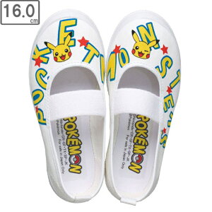 ASAHI/ATqV[Y yLbYz|P S02-XYyzCgzy16.0cmE2Ez KD37011 XN[V[Y 㗚