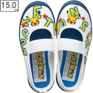 ASAHI/ATqV[Y yLbYzS02-XY |P XN[V[Y 㗚 y15.0cmE2EzylCr[z KD37012