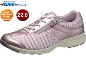 ASAHI ATqV[Y ATqfBJEH[N AMW MSL x_[ 22cm KV77194