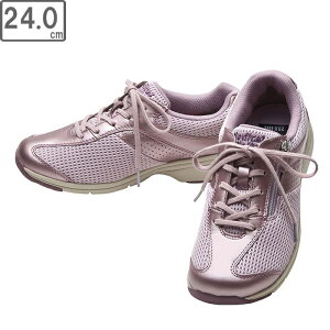 ASAHI ATqV[Y ATqfBJEH[N AMW MSL x_[ 24cm KV77194