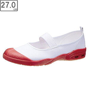 ASAHI ATqV[Y KD38562 ATqhCXN[007ECy27.0cmE2Ez (bh)