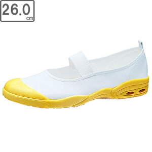 ASAHI ATqV[Y KD38563 ATqhCXN[007ECy26.0cmE2Ez (CG[)