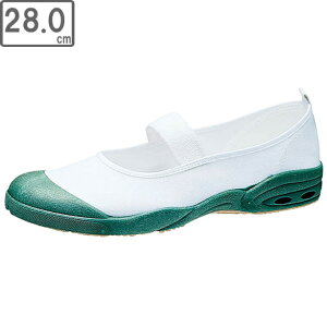 ASAHI ATqV[Y KD38564 ATqhCXN[007ECy28.0cmE2Ez (O[)