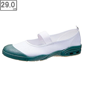 ASAHI ATqV[Y KD38564 ATqhCXN[007ECy29.0cmE2Ez (O[)