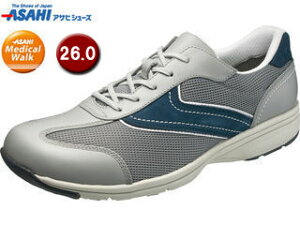 ASAHI ATqV[Y ATqfBJEH[N AMW MSC O[ 26cm KV77205