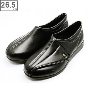 ASAHI ATqV[Y KS22054-1SM ` M900 y26.5cmE4Ez (ubNX[X)