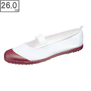ASAHI/�A�T�q�V���[�Y KD38002 �A�T�q�n�C�X�N�[���t���A�[ VK�y26.0cm�E2E�z (�G���W)