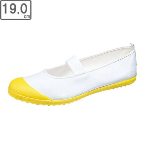 ASAHI/ATqV[Y KD38003 ATqnCXN[tA[ VKy19.0cmE2Ez (CG[)