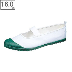 ASAHI/ATqV[Y KD38004 ATqnCXN[tA[ VKy16.0cmE2Ez (O[)