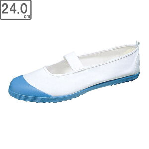 ASAHI ATqV[Y KD38005 ATqnCXN[tA[ VKy24.0cmE2Ez (Rog)