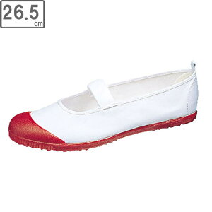 ASAHI ATqV[Y KD38007 ATqnCXN[tA[ VKy26.5cmE2Ez (bh)