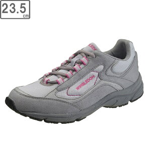 ASAHI ATqV[Y KF78412 EBuh L030y23.5cmE3Ez (O[)