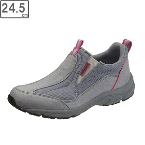 ASAHI ATqV[Y KF78422 EBuh L031y24.5cmE3Ez (O[)