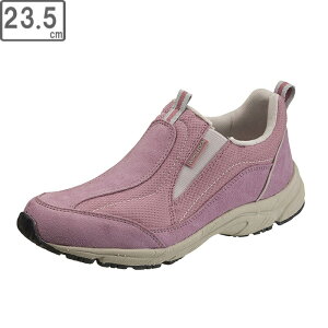 ASAHI ATqV[Y KF78424 EBuh L031y23.5cmE3Ez