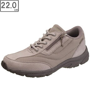 ASAHI ATqV[Y KF78432 EBuh L032y22.0cmE3Ez (Thx[W)