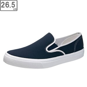 ATqV[Y ASAHI KF37002 ATq 501 Xb|Xj[J[ y26.5cmE2Ez (lCr[)