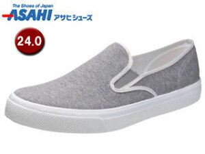 ASAHI/ATqV[Y KF37003 ATq 501 Xb|Xj[J[ y24.0cmE2Ez (O[)
