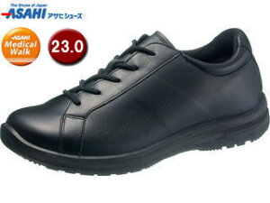 ASAHI ATqV[Y ATqfBJEH[N AMW WK L001 ubN 23cm KV30001