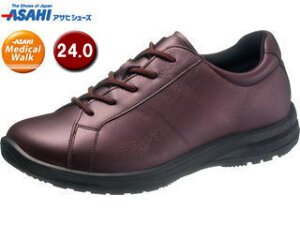 ASAHI ATqV[Y ATqfBJEH[N AMW WK L001 C^bN 24cm KV30002