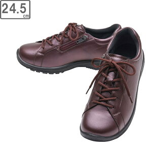 ASAHI ATqV[Y ATqfBJEH[N AMW WK L001 C^bN 24.5cm KV30002