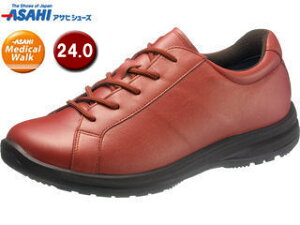 ASAHI ATqV[Y ATqfBJEH[N AMW WK L001 IW^bN 24cm KV30003