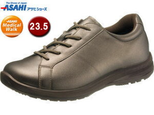 ASAHI ATqV[Y ATqfBJEH[N AMW WK L001 uY^bN 23.5cm KV30004