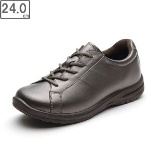 ASAHI ATqV[Y ATqfBJEH[N AMW WK L001 uY^bN 24cm KV30004