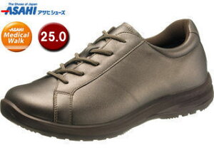 ASAHI ATqV[Y ATqfBJEH[N AMW WK L001 uY^bN 25cm KV30004
