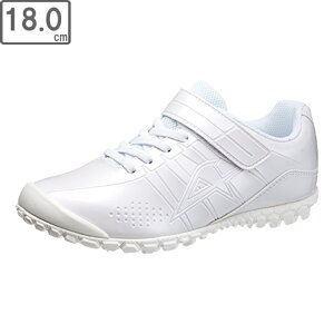 ASAHI/ATqV[Y yLbYzK` ATq J004 Xj[J[y18.0cmE2EzyzCg/zCgzKE74554