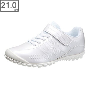 ASAHI/ATqV[Y yLbYzK` ATq J004 Xj[J[y21.0cmE2EzyzCg/zCgzKE74554