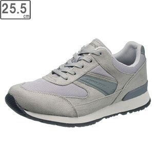 ASAHI ATqV[Y KF79522 EBuh M039 Y Xj[J[ y25.5cmE4Ez (O[)