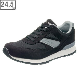 ASAHI ATqV[Y KF79523 EBuh M039 Y Xj[J[ y24.5cmE4Ez (ubN)