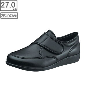 ASAHI ATqV[Y KS22881-LT ` M021 y27.0cmE4Ez (ubNX[X) Бij̔̏iƂȂ܂B