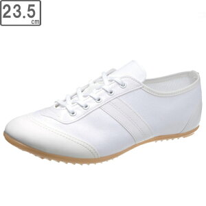 ASAHI/ATqV[Y ATq 504 Xj[J[ 23.5cm (zCg) KF37031