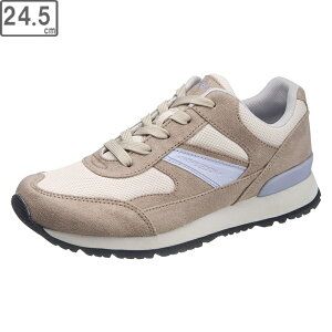 ASAHI ATqV[Y EBuhL041 W/B L041 Xj[J[ 24.5cm (Thx[W) KF79541