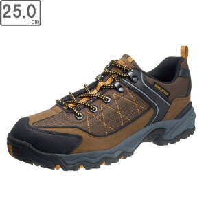 ASAHI ATqV[Y EBuhM046WS YV[Y 25.0cm (uE) KF79681