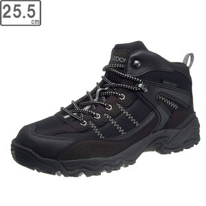 ASAHI ATqV[Y EBuhM047WS YV[Y 25.5cm (ubN) KF79692