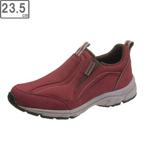ASAHI ATqV[Y KF78425 EBuh L031y23.5cmE3Ez (C)