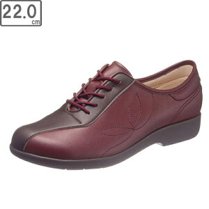 y݌Ɍz ASAHI ATqV[Y KS23511 ` L135 fB[X EH[LOV[Y y22.0cmE3Ez (C)