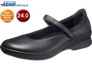 ASAHI ATqV[Y ATqfBJEH[N AMW CC L013 ubN 24cm KV30091